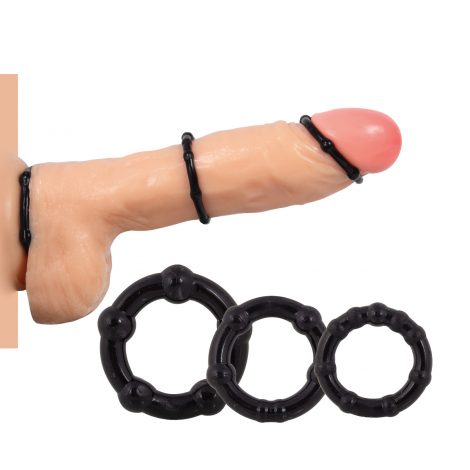 Anillo pene stay hard2