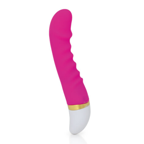 Vibrador estrias