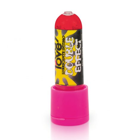 Lubricante frio y caliente