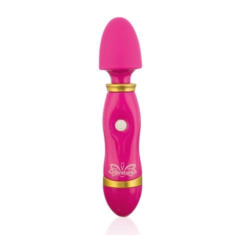Juguete sexual sensotika shop25