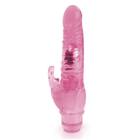 Juguete sexual sensotika shop7