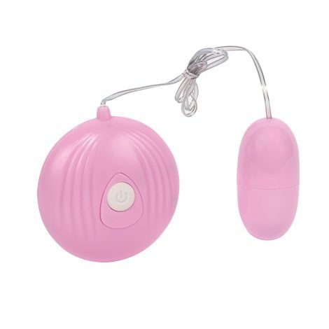 Juguete sexual sensotika shop9