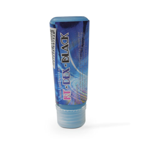 Lubricante Retardante