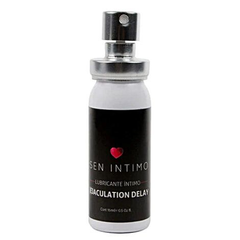 Lubricante retardante