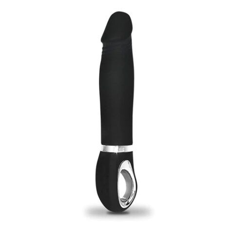 Vibrador Thot – 1