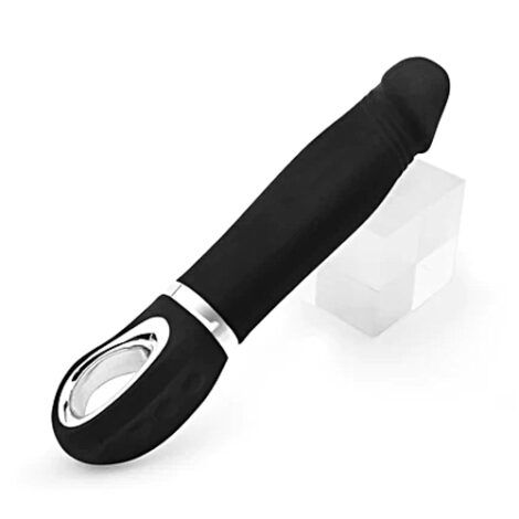 Vibrador estimulador