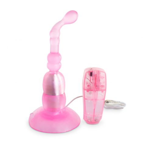 Vibrador anal2