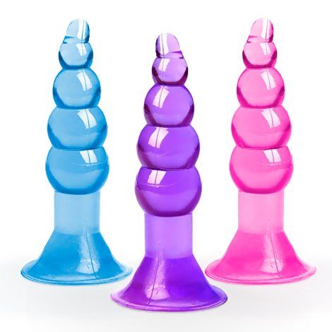 acostumbrador-plug-anal-bolitas-colores
