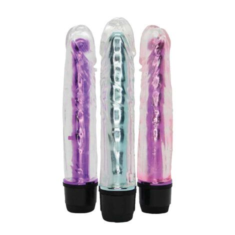 juguete sexual 10