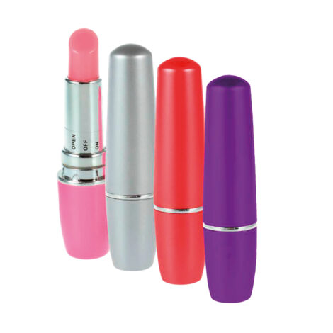 juguete sexual 6