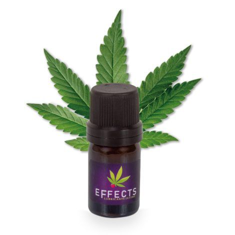 lubricante intimo estrechantea base de cbd2