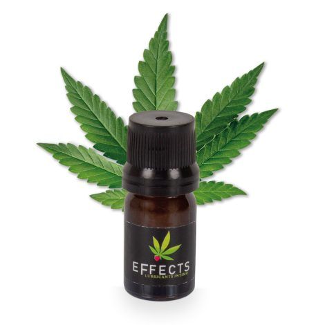 lubricante intimo retardante base de cbd2