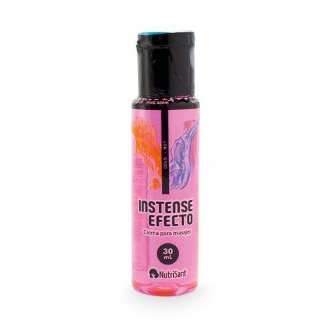 lubricante multiorgasmos doble sensacion