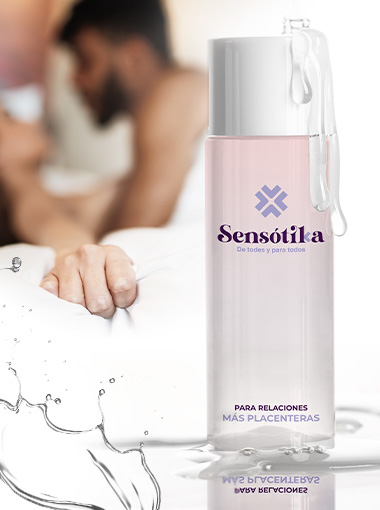 Lubricantes
