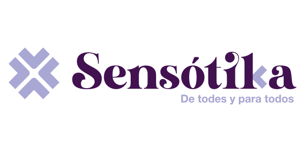Sex Shop Sensótika