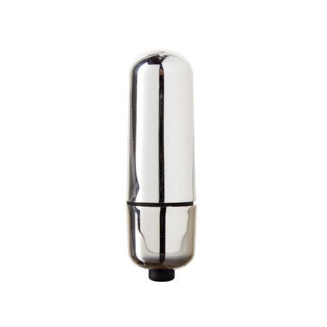 Bala vibradore estimulacion clitoris