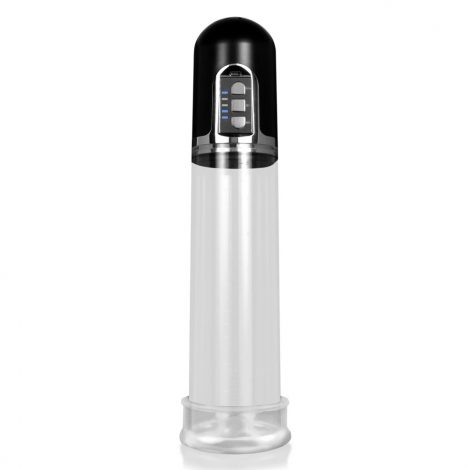 Bomba automatica pene