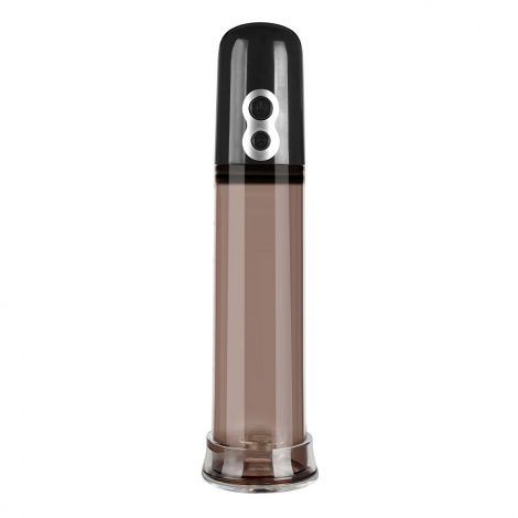 Bomba automatica pene