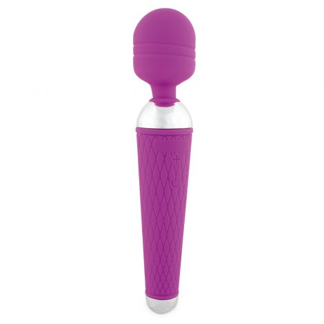Vibrador wanachi