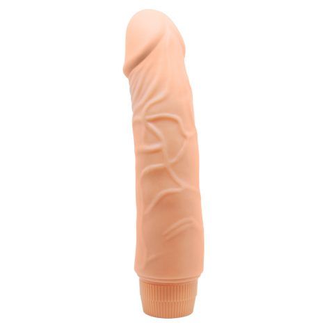 Vibrador consolador