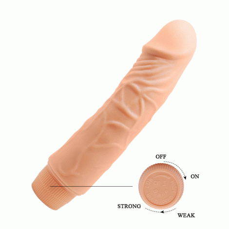 Vibrador-en-Silicona-Barbara-Jeff