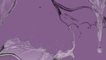Los Tipos de Lubricantes Íntimos y sus Características Aprende a Seleccionar el Adecuado