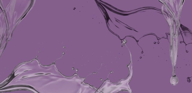 Los Tipos de Lubricantes Íntimos y sus Características Aprende a Seleccionar el Adecuado