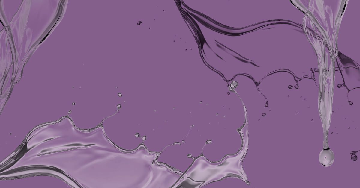 Los Tipos de Lubricantes Íntimos y sus Características Aprende a Seleccionar el Adecuado