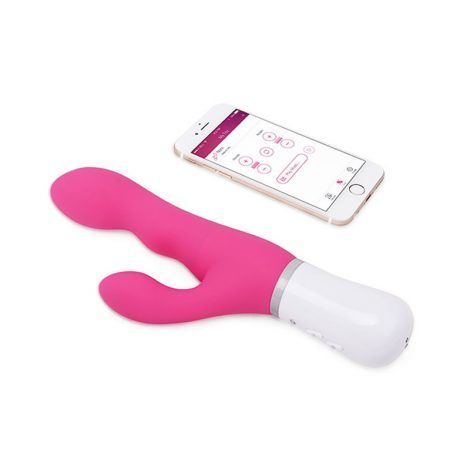 Copia de Lovense-nora-vibrador4