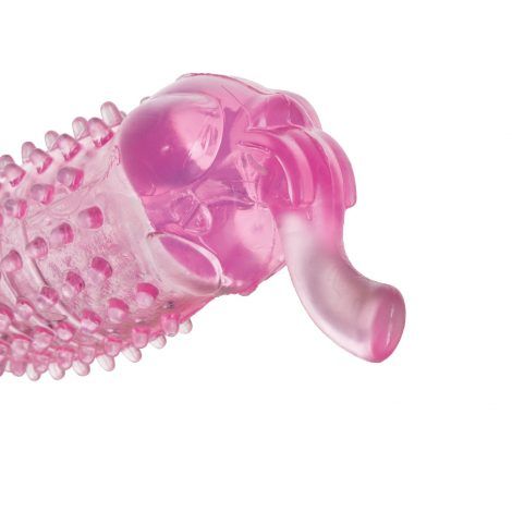 Funda para pene