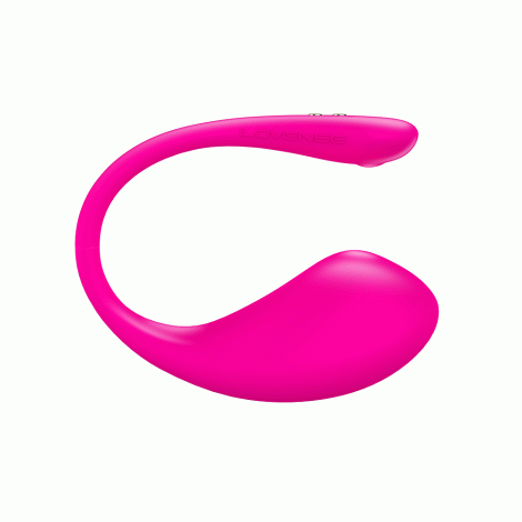 Huevo vibrador premiun