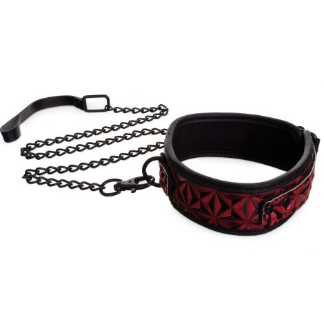 Collar BDSM