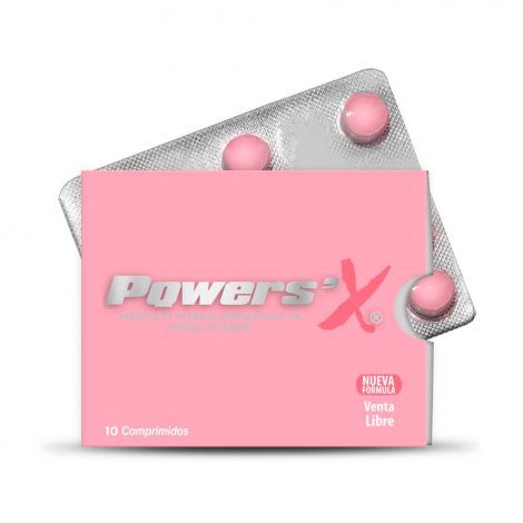 Estimulador-sexual-femenino-powers-x-mujer