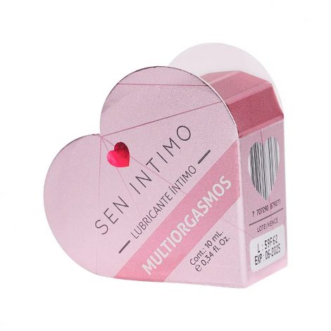 Lubricante-intimo-Multiorgasmos-Sen-2