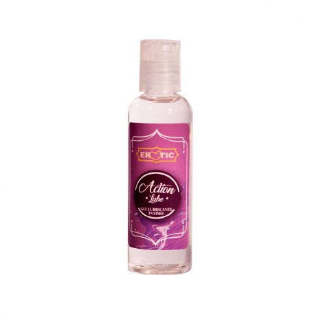 Lubricante neutro