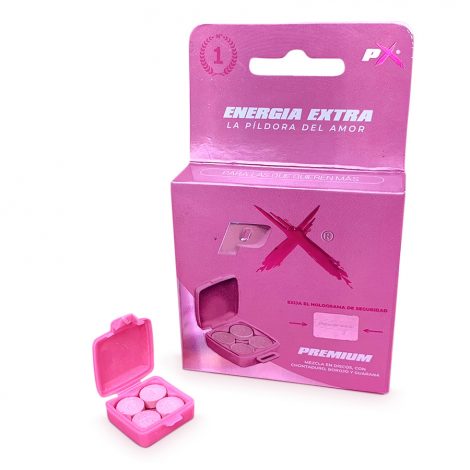 potenciador-sexual-femenino-powers-x-pastillas-4-unidades
