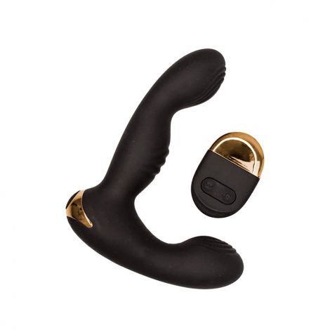vibrador de prostata we love