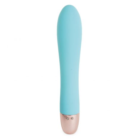 Vibrador Speed Recargable