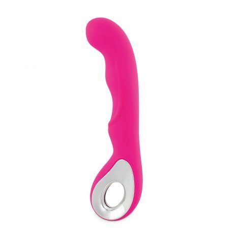 Vibrador de lujo Anna