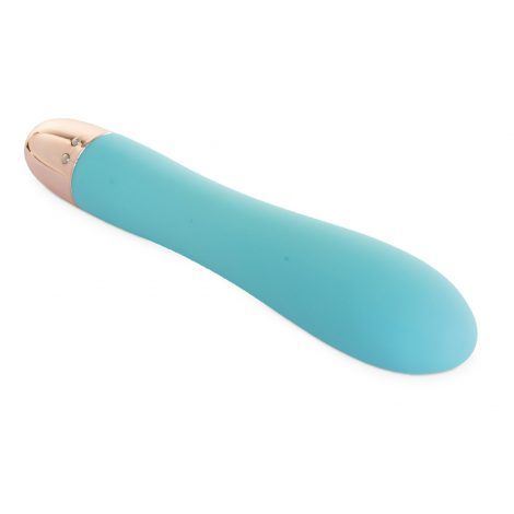 Vibrador recargable Speed 7 funciones