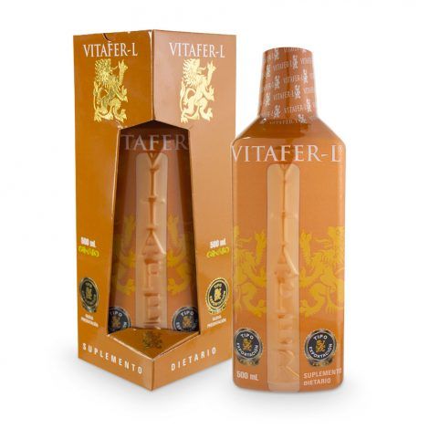 energizante-potenciador-sexual-vitafer-l