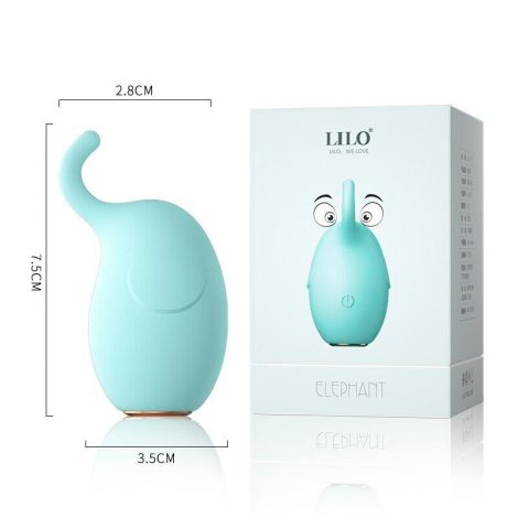 huevito-vibrador-recargable-elefante-lilo