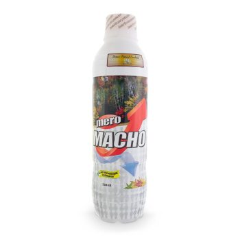 potenciador sexual masculino