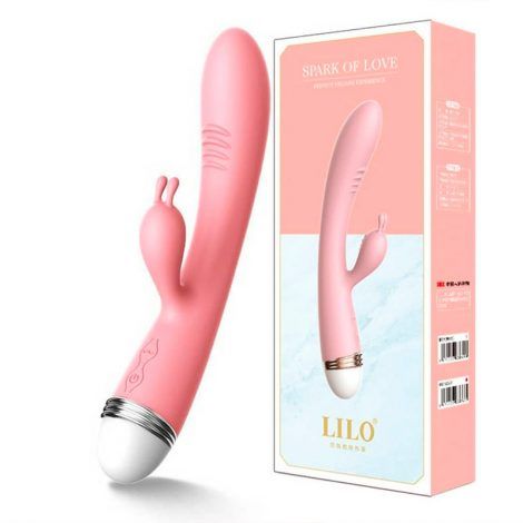 vibrador intimo estimulador de clitoris