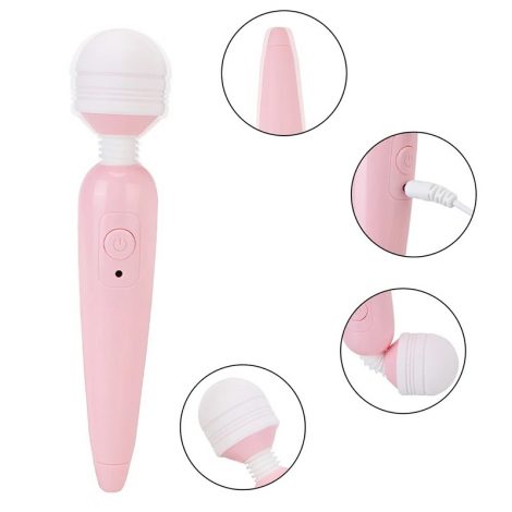 vibrador-recargable-wanachi-lilo