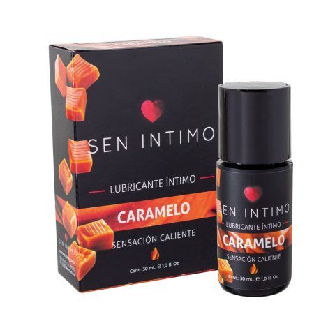 productos-3-2022-climax20