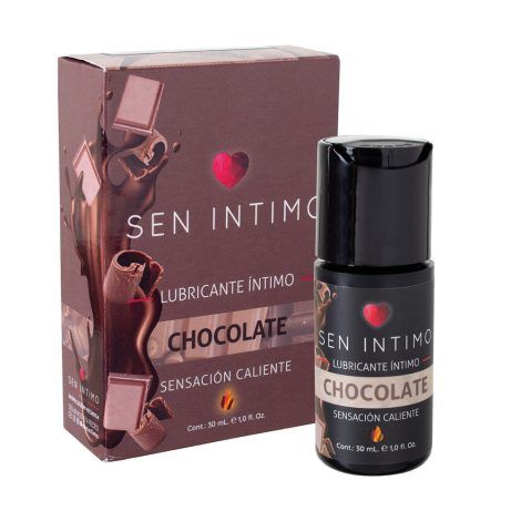 productos-3-2022-climax21