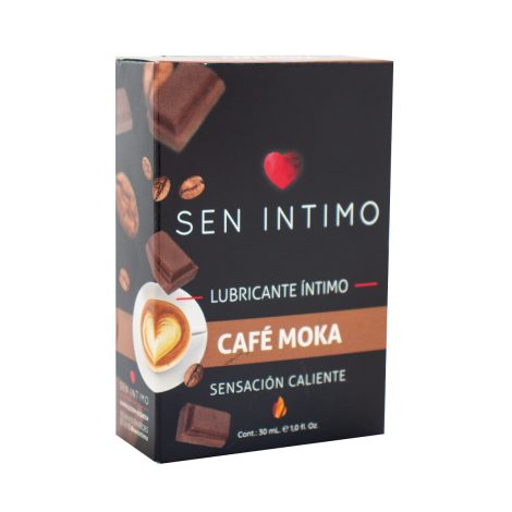 lubricante caliente saborizado2