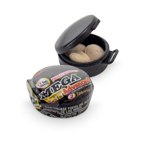 potenciador-sexual-Mega-VIt-Advance
