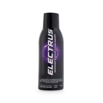 potenciador sexual electrus 60ml